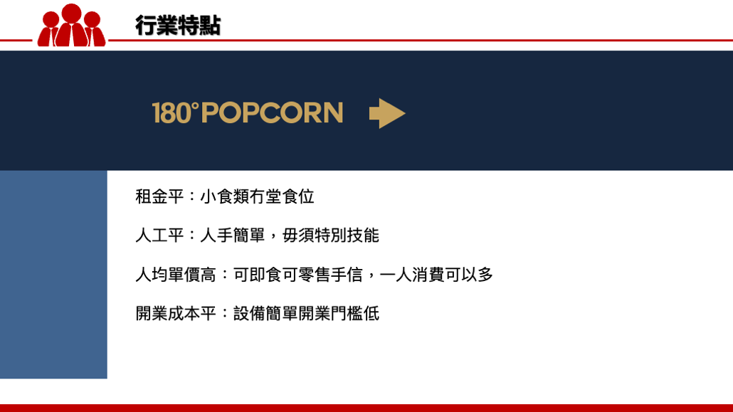 日本 做生意 開舖 創業 加盟 移居 移民 投資 經營管理簽證 永住權 講座 展銷會 開公司 株式会社 BUD 專項基金 政府資助 共享辦公室 share office 不動產 日本樓 收租 海外加盟 海外開店 投資海外 海外市場 海外被動收入 資產增值 財務自由 財富自由 財富管理 海外物業 海外資產