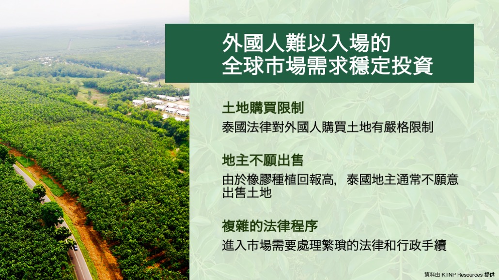 日本 做生意 開舖 創業 加盟 移居 移民 投資 經營管理簽證 永住權 講座 展銷會 開公司 株式会社 BUD 專項基金 政府資助 共享辦公室 share office 不動產 日本樓 收租 海外加盟 海外開店 投資海外 海外市場 海外被動收入 資產增值 財務自由 財富自由 財富管理 海外物業 海外資產 新加坡開店 新加坡開公司 大麻合法化 日本開公司 泰國加盟 泰國開公司 泰國生意 泰國投資 泰國共享辦公室 泰國移民展銷會 橡膠樹 rubbertree 土地投資 橡膠種植